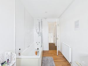 Photo 9- click for photo gallery